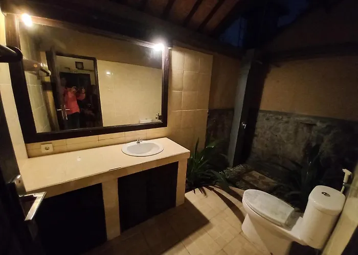 Tirta Bali