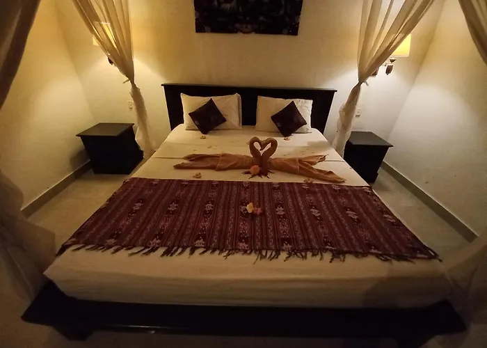 Tirta Bali