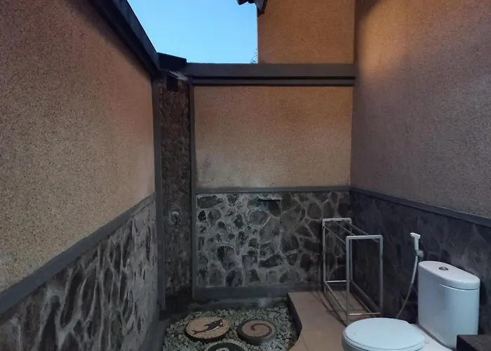 Tirta Bali Pemuteran