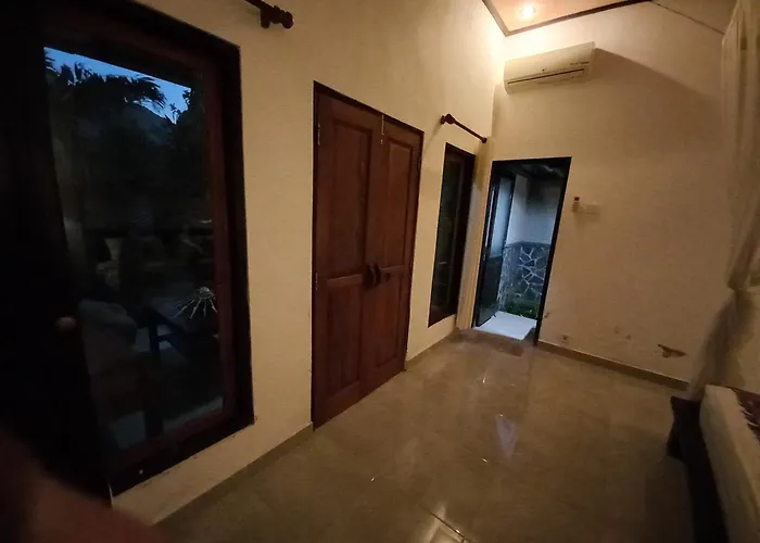 Tirta Bali